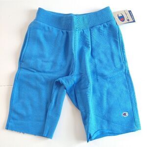 Champion Reverse Weave Shorts